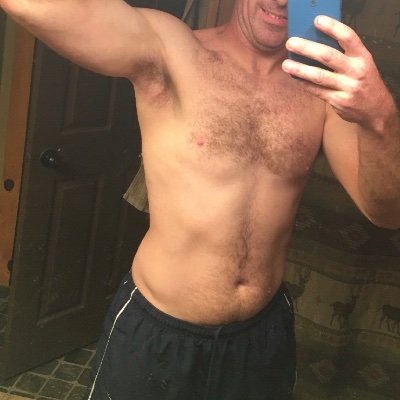 Male in the adult industry. See the fun I have with various hot women. @StallionDaddy on onlyfans and manyvids. DM to collab, many references available.