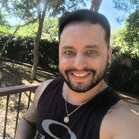 FELIPE (@felipeacamar) 's Twitter Profile