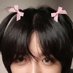 ๐ฏ๐จ๐น๐ผ (@0h___r6) Twitter profile photo ๐ฏ๐จ๐น๐ผ (@0h___r6) Twitter profile photo