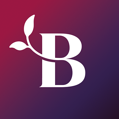 Bloom Stories Profile