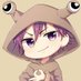 お金のないカネゴン (@nomoneykanegon) Twitter profile photo お金のないカネゴン (@nomoneykanegon) Twitter profile photo