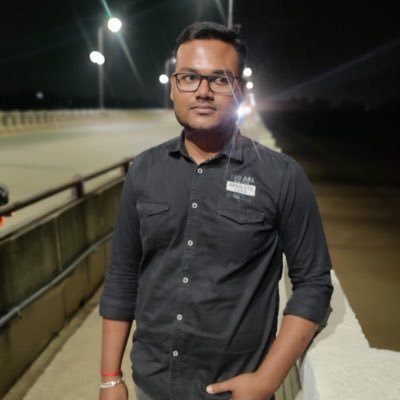 _debadutta_'s profile picture. 𝗜𝗡𝗗 🇮🇳,
𝗝𝗮𝘆 𝗝𝗮𝗴𝗮𝗻𝗻𝗮𝘁𝗵
