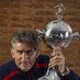 Santiago Molina (@santiagosmolina) Twitter profile photo Santiago Molina (@santiagosmolina) Twitter profile photo