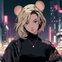 rattini (@_rattini) 's Twitter Profile