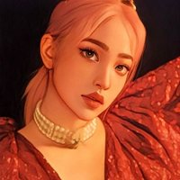 Woods Bernabé(@BernabeWoo34353) 's Twitter Profile Photo