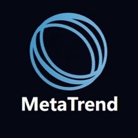 Metatrend(@metatrend_ai) 's Twitter Profile Photo