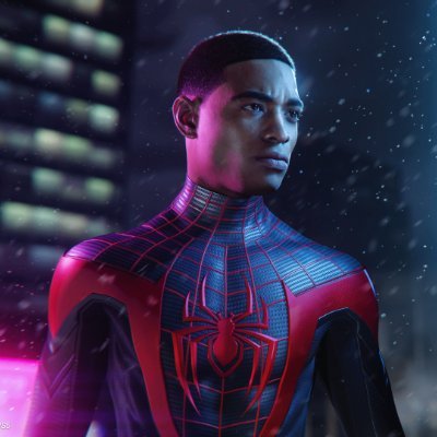 him_just73350's profile picture. 