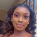 Daramola Dolapo (@daraddb) Twitter profile photo Daramola Dolapo (@daraddb) Twitter profile photo