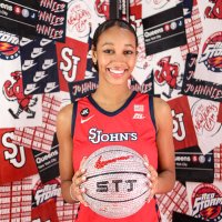 Jade Blagrove (@jadeblagrove) Twitter profile photo
