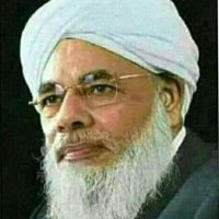 DR.MODI ALI PHD(JHUT)(JUMLA RETURNS,JUMLA FOREVER)(@cheaterfraudno1) 's Twitter Profile Photo