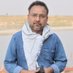 अंकित शुक्ल (@jankit003) Twitter profile photo अंकित शुक्ल (@jankit003) Twitter profile photo