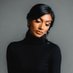 methu (@methura28) Twitter profile photo methu (@methura28) Twitter profile photo