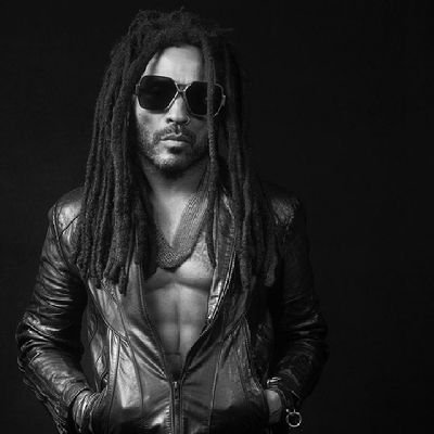 LennyKravvitzz0's profile picture. artist