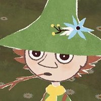 creep aka riley (@kickfwip) 's Twitter Profile Photo creep aka riley (@kickfwip) 's Twitter Profile Photo