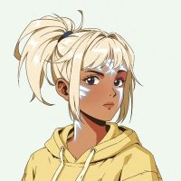 Sandy (@nftsandy_) 's Twitter Profile Photo