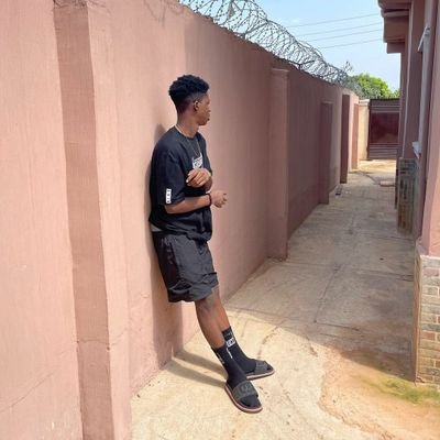 sammmyrfe's profile picture. Intro,smart 🤓,Foolish🤦‍♂️
@30BG🇧🇪