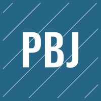 Philadelphia Business Journal(@PHLBizJournal) 's Twitter Profileg