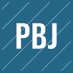 Philadelphia Business Journal (@PHLBizJournal) Twitter profile photo