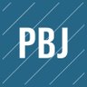 PHLBizJournal's profile picture. The Philadelphia region's source for local business news & events. Part of the American City Business Journals network. Subscribe today! https://t.co/Zmms8lP58i
