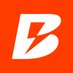 Betano Argentina (@betano_arg) Twitter profile photo Betano Argentina (@betano_arg) Twitter profile photo