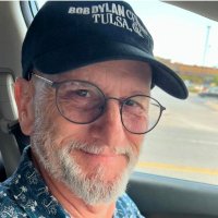 Unapologetic Boomer Nostalgia (@bbbaldie) 's Twitter Profile