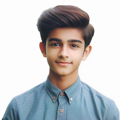 💡 Tech explorer on a mission to innovate, desi style! 🌐🔍#stufflistingsarmy