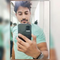 Harsh Yadav (@m_urdoc) 's Twitter Profile