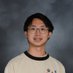 Yuanhuang Chen (@yuanhuangc) Twitter profile photo Yuanhuang Chen (@yuanhuangc) Twitter profile photo