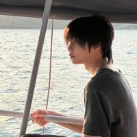jeed (@yippy_jj) 's Twitter Profile