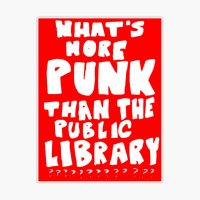 Birmingham Libraries Zine(@BrumLibraryZine) 's Twitter Profile Photo