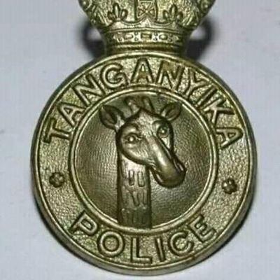 NdelyanaRuwaoko's profile picture. Mekuowana #simbasportsclub #musiclover #traveller #wajibunahaki