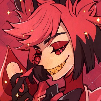 Rayeshow | F22 - Comipara5さんのプロフィール画像