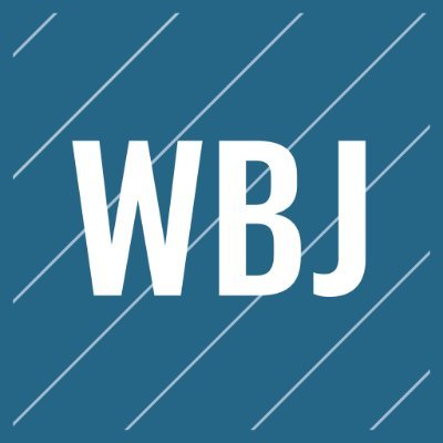 Washington Business Journal Profile