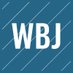 Washington Business Journal (@wbjonline) Twitter profile photo Washington Business Journal (@wbjonline) Twitter profile photo