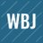 Washington Business Journal