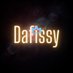 DaFissy Darkhorse🥷 (@iamdafissy) Twitter profile photo