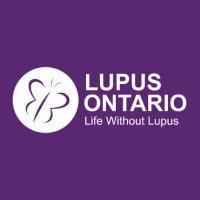 Lupus Ontario(@LupusON) 's Twitter Profile Photo