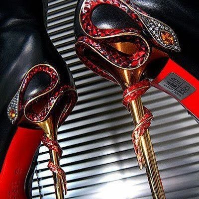 deut2017's profile picture. 