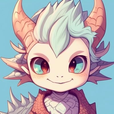 algebra_lover_'s profile picture. A happy boy.