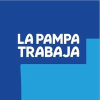 Ministerio de Conectividad y Modernización (@ministeriocym) 's Twitter Profile Photo Ministerio de Conectividad y Modernización (@ministeriocym) 's Twitter Profile Photo