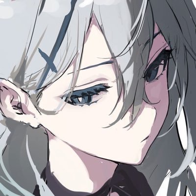 眉毛㌠さんのプロフィール画像