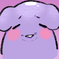 Hyders (@hyderssan) 's Twitter Profile Photo Hyders (@hyderssan) 's Twitter Profile Photo