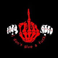 カッキー狂ﾉ熊 (@clown_monokuma) Twitter profile photo