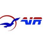 Air Peace Profile