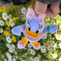daisy (@fleureese) 's Twitter Profile