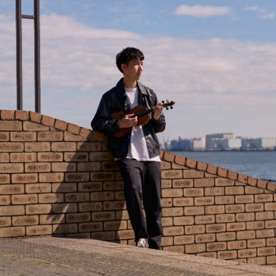 '95 - Yasuyuki TSUNEYOSHI.... ばよりにすと、アレンジャー、音楽ライター等々🦔稲城でのんびり生きてる🌱 @tacticart_orchこあめんばー