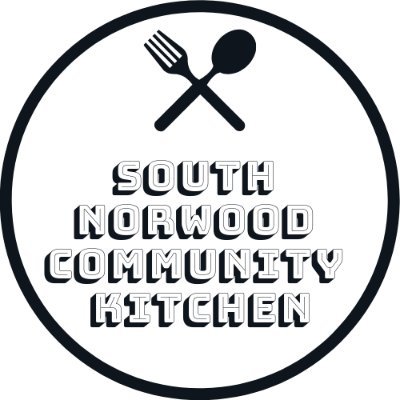 South Norwood Community Kitchen