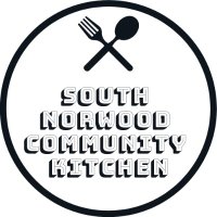 South Norwood Community Kitchen(@norwoodkitchen) 's Twitter Profile Photo