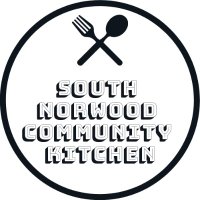 South Norwood Community Kitchen (@norwoodkitchen) 's Twitter Profile