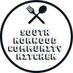 South Norwood Community Kitchen (@norwoodkitchen) Twitter profile photo South Norwood Community Kitchen (@norwoodkitchen) Twitter profile photo